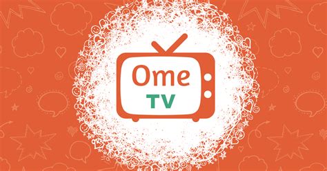 ometv chat|Cam Chat for Strangers on OmeTV – Meet New People, Talk & Make Fri.